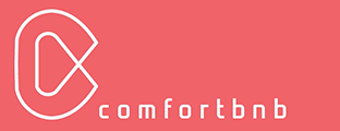 Comfortbnb