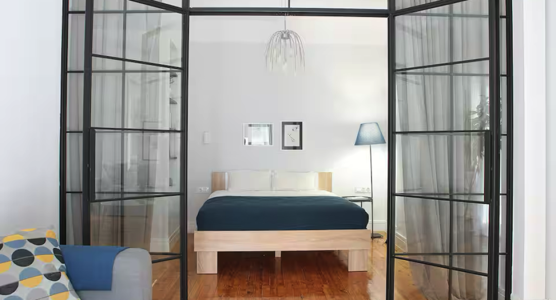 Nat's place: Friends & Family, Thessaloniki