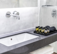 GM Exclusive Luxury SUITES & SPA(301), Sitia, Crete