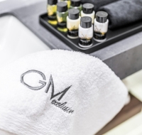 GM Exclusive Luxury SUITES & SPA(301), Sitia, Crete