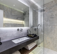 GM Exclusive Luxury SUITES & SPA(301), Sitia, Crete