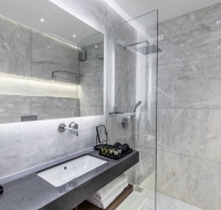 GM Exclusive Luxury SUITES & SPA(301), Sitia, Crete