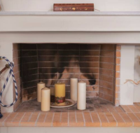 Lovely home apt with private parking next to Metro, Athens