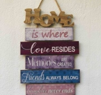 Modern hospitality, with private garden, Athens