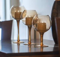 Lovely home apt with private parking next to Metro, Athens