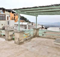 Hameziway, traditional house - Crete