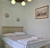 Hameziway, traditional house - Crete