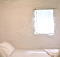 Hameziway, traditional house - Crete