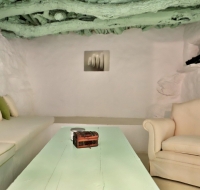 Hameziway, traditional house - Crete