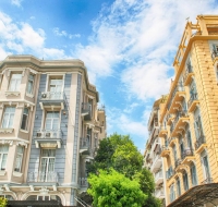 Nat's place: Friends & Family, Thessaloniki