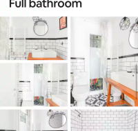 Nat's place: Friends & Family, Thessaloniki