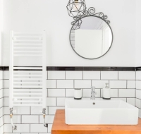 Nat's place: Friends & Family, Thessaloniki