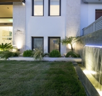 GM Exclusive Luxury SUITES & SPA(301), Sitia, Crete