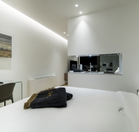 GM Exclusive Luxury SUITES & SPA(301), Sitia, Crete