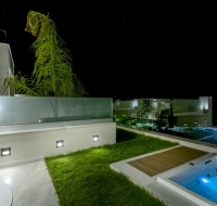 GM Exclusive Luxury SUITES & SPA(301), Sitia, Crete