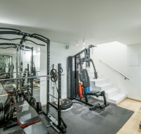 GM Exclusive Luxury SUITES & SPA(301), Sitia, Crete