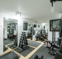 GM Exclusive Luxury SUITES & SPA(301), Sitia, Crete